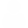 icontact1